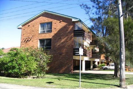 Property photo of 6/30 Elaine Avenue Avalon Beach NSW 2107