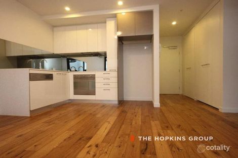 Property photo of 5209/185 Weston Street Brunswick East VIC 3057