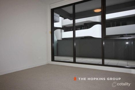 Property photo of 5209/185 Weston Street Brunswick East VIC 3057