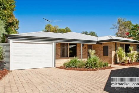 25a Sunbury Rd, Victoria Park, WA 6100