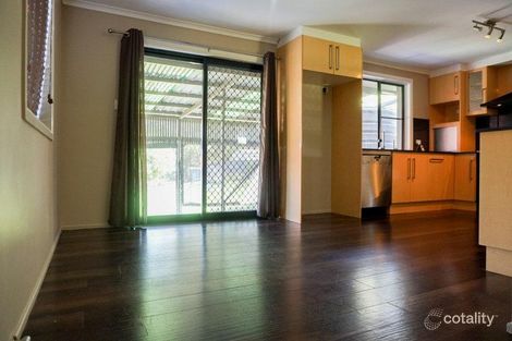 Property photo of 23 Gwynne Street Drayton QLD 4350