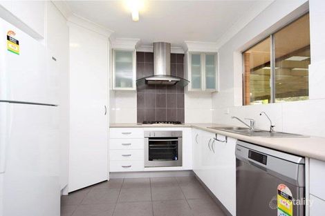 Property photo of 15 Kenneth Road Morphett Vale SA 5162