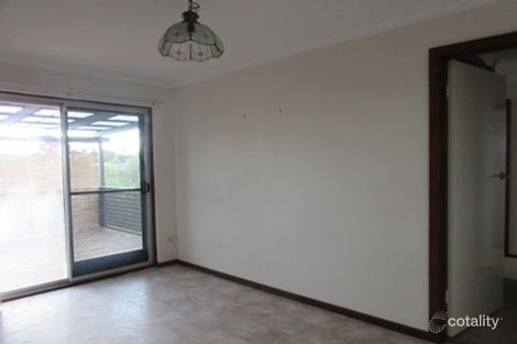 Property photo of 8 Narida Street Hallett Cove SA 5158