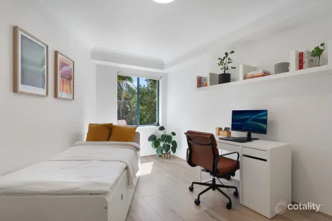 Property photo of 67/362 Mitchell Road Alexandria NSW 2015