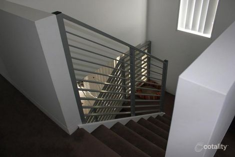 Property photo of 3 Murphy Avenue Liverpool NSW 2170