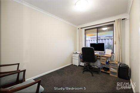 Property photo of 24 Seamill Glen Kinross WA 6028