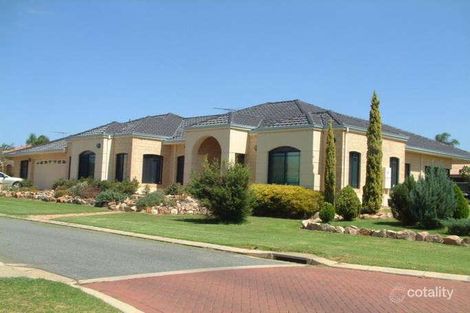 Property photo of 84 Lakeside Drive Helena Valley WA 6056