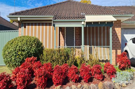 2/11-13 Reddall St, Campbelltown, NSW 2560