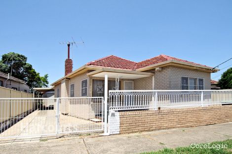 Property photo of 946 Punchbowl Road Punchbowl NSW 2196