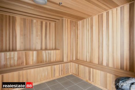 701/659 Murray St, West Perth, WA 6005