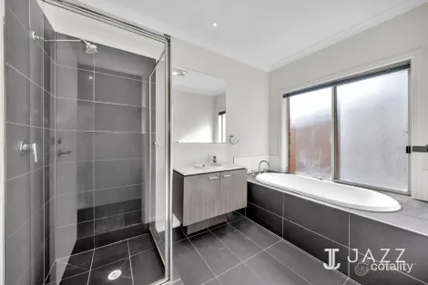 Property photo of 12 Willowherb Way Point Cook VIC 3030