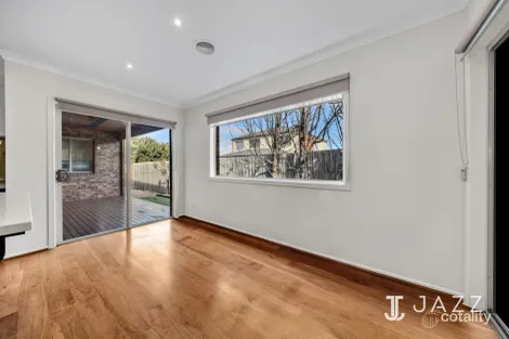 Property photo of 12 Willowherb Way Point Cook VIC 3030