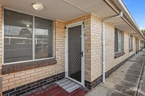 2/20 Cookes Rd, Windsor Gardens, SA 5087