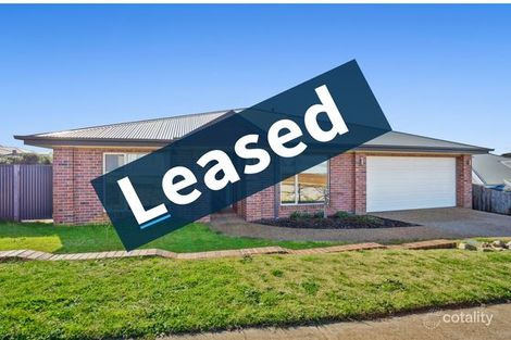 Property photo of 58 Myrtle Crescent Warragul VIC 3820