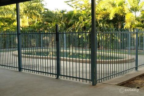 Property photo of 20 Connaught Court Bakewell NT 0832