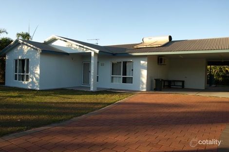 20 Connaught Ct, Bakewell, NT 0832