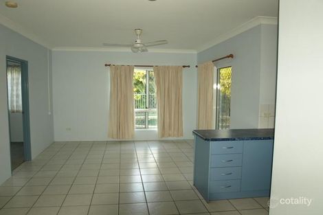 Property photo of 20 Connaught Court Bakewell NT 0832