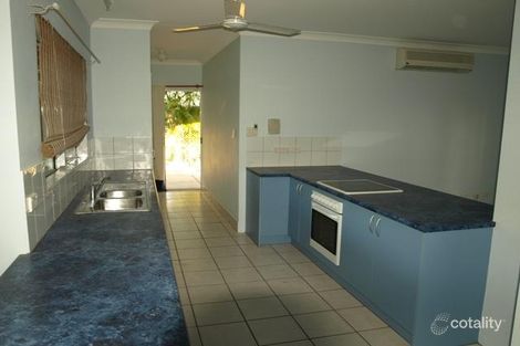 Property photo of 20 Connaught Court Bakewell NT 0832