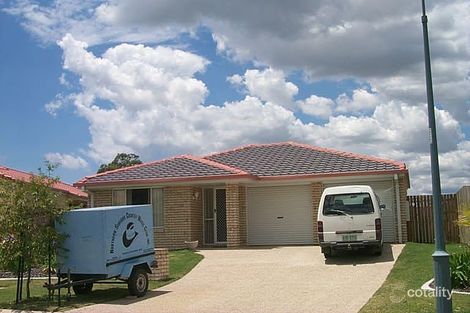 Property photo of 50 Laysan Street Taigum QLD 4018