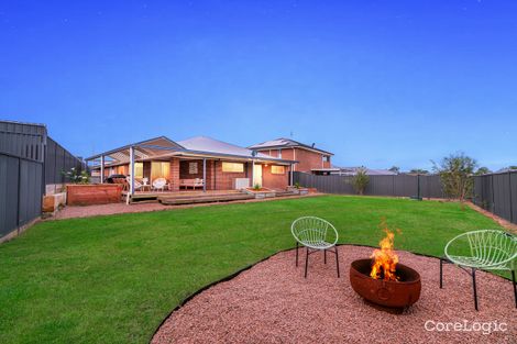 Property photo of 21 McDowell Street Cooranbong NSW 2265