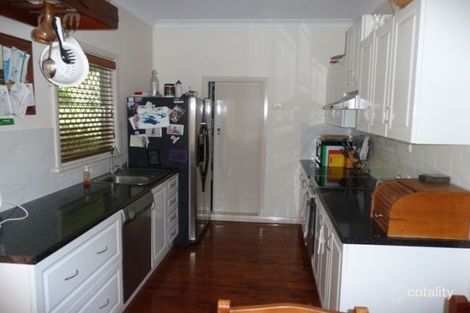 Property photo of 17 Condor Crescent Moree NSW 2400