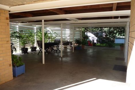 Property photo of 17 Condor Crescent Moree NSW 2400