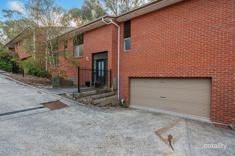 Property photo of 7/69C Olinda Grove Mount Nelson TAS 7007