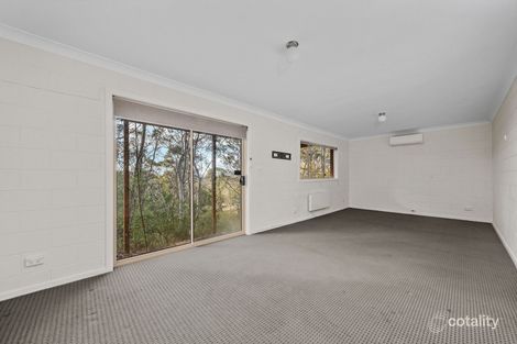 Property photo of 7/69C Olinda Grove Mount Nelson TAS 7007
