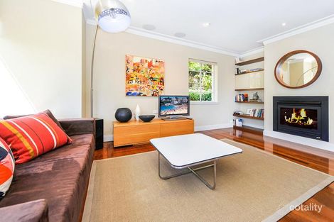 Property photo of 2 Upper Minimbah Road Northbridge NSW 2063