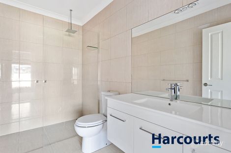 Property photo of 58 Myrtle Crescent Warragul VIC 3820
