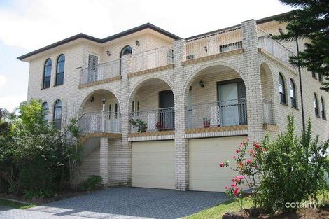 1 Hurkett Pl, Bossley Park, NSW 2176