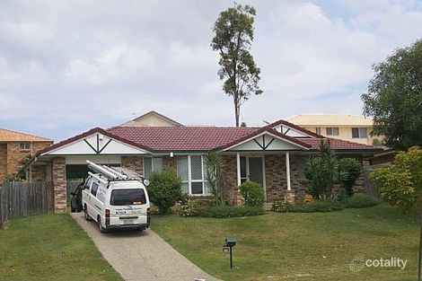 Property photo of 608 Gowan Road Calamvale QLD 4116