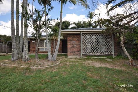 Property photo of 17 Duranta Court Crestmead QLD 4132