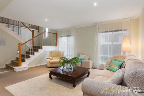 Property photo of 20 Grange Place Moggill QLD 4070