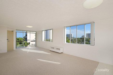 Property photo of 7/69 Esplanade Golden Beach QLD 4551