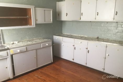 21 William St, West Tamworth, NSW 2340