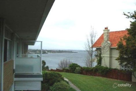 Property photo of 7/16 Richardson Avenue Claremont WA 6010