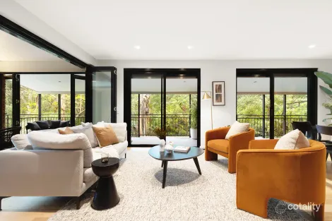 36 Greville St, Chatswood, NSW 2067