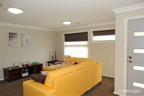 Property photo of 11 Gemstone Road Winter Valley VIC 3358