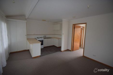 Property photo of 3/11A Cook Crescent Mayfield TAS 7248