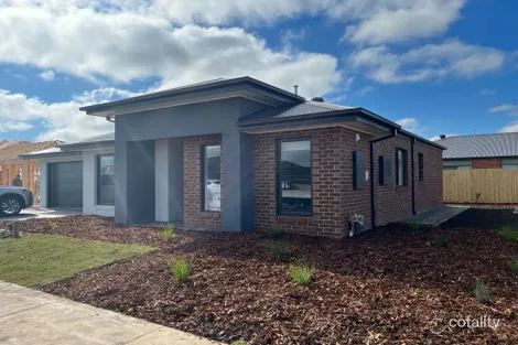 4 Morris Lane, Traralgon, VIC 3844