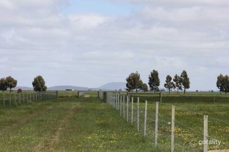 4475 Geelong-Ballan Rd, Fiskville, VIC 3342