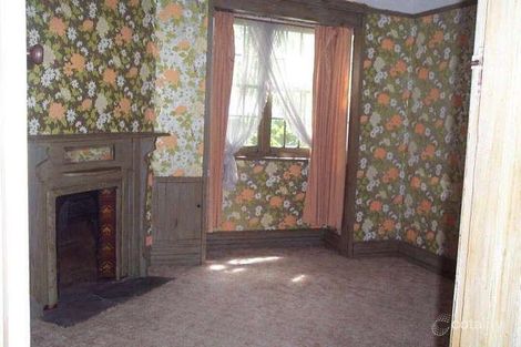 Property photo of 3 Hardie Street Hampton VIC 3188