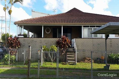 Property photo of 2 Princess Street Macksville NSW 2447