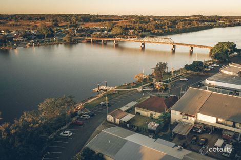 Property photo of 2 Princess Street Macksville NSW 2447