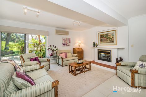 Property photo of 73 Spyglass Grove Connolly WA 6027