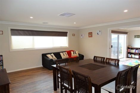 Property photo of 11 Gemstone Road Winter Valley VIC 3358