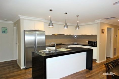 Property photo of 11 Gemstone Road Winter Valley VIC 3358