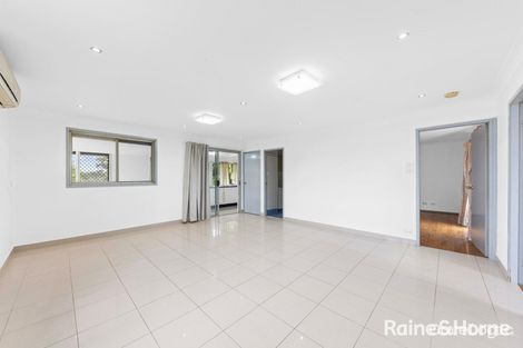 Property photo of 10 Sutherland Street Canley Heights NSW 2166