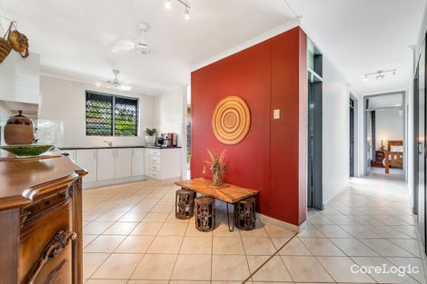 24 Cameron Cres, Jingili, NT 0810